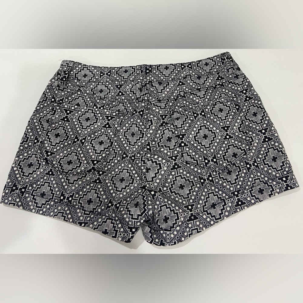 So Authentic American Heritage Shorts size 13 - Picture 2 of 7